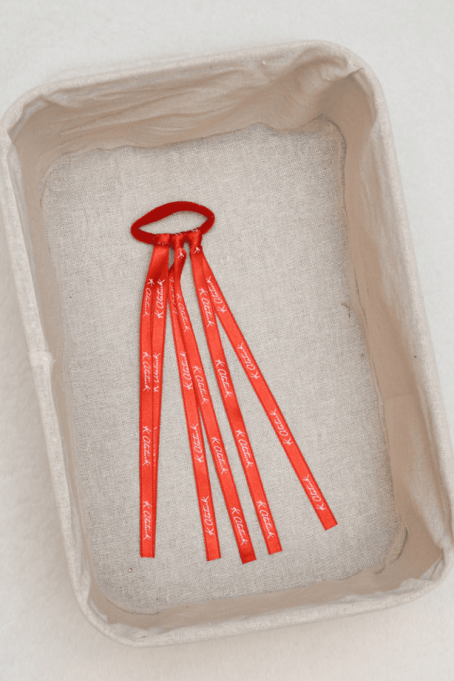 23 Nisan Özel Günler Okul ve Günlük Kullanım İçin Atatürk'lü Havlu Toka