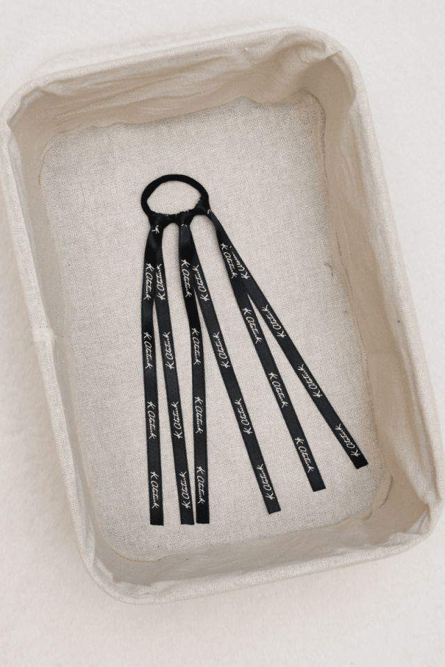 23 Nisan Özel Günler Okul ve Günlük Kullanım İçin Atatürk'lü Havlu Toka